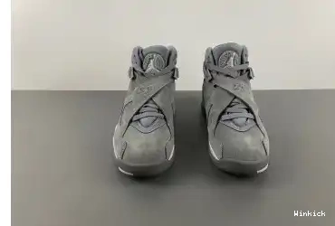 305381-014 Retro Jordan 8 0627